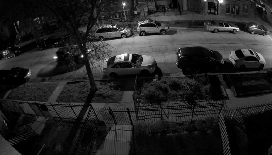 Reolink Camera One_00_Reolink Home Hub One_20260421231405.jpg